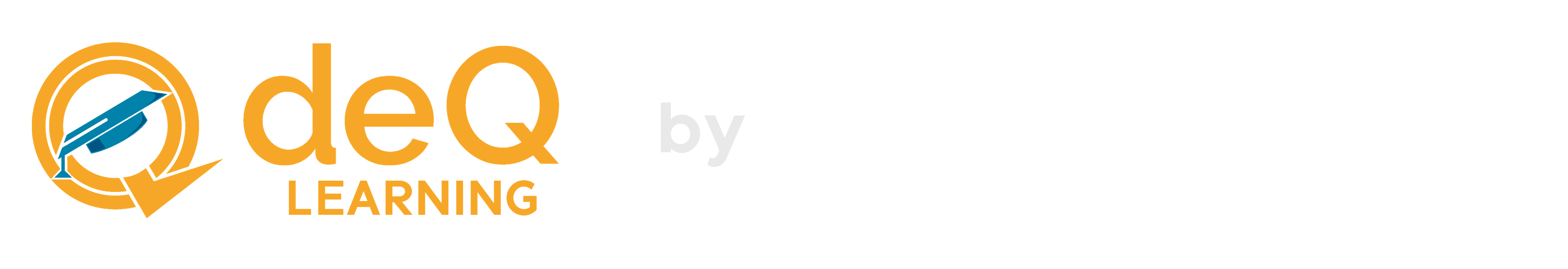 Welcome to IPSR's Online Learning Platform