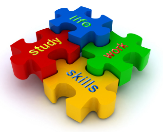 6 Day National level Online Faculty Development Program on Outcome Based Education