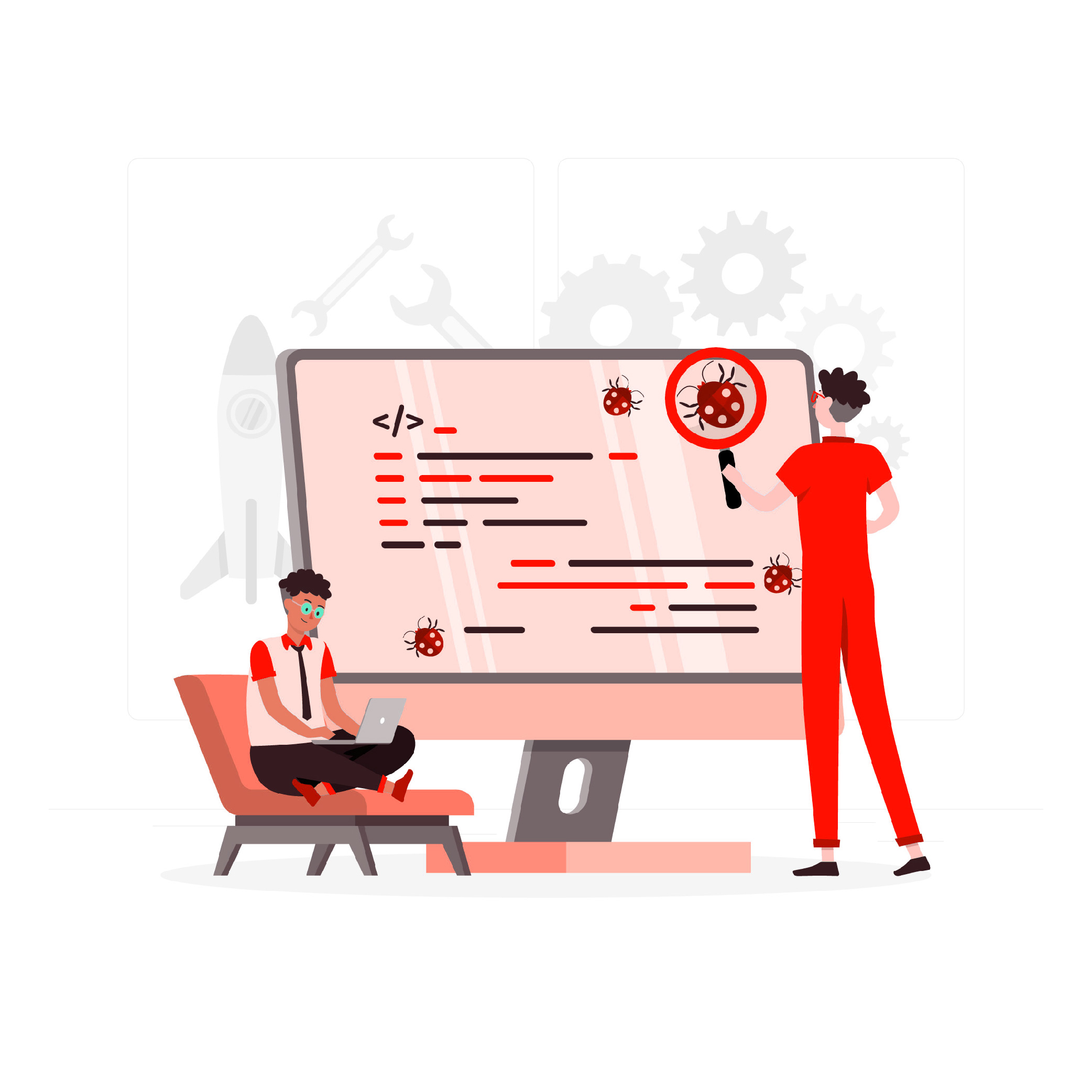 Red Hat Linux System Administration - II, Training  