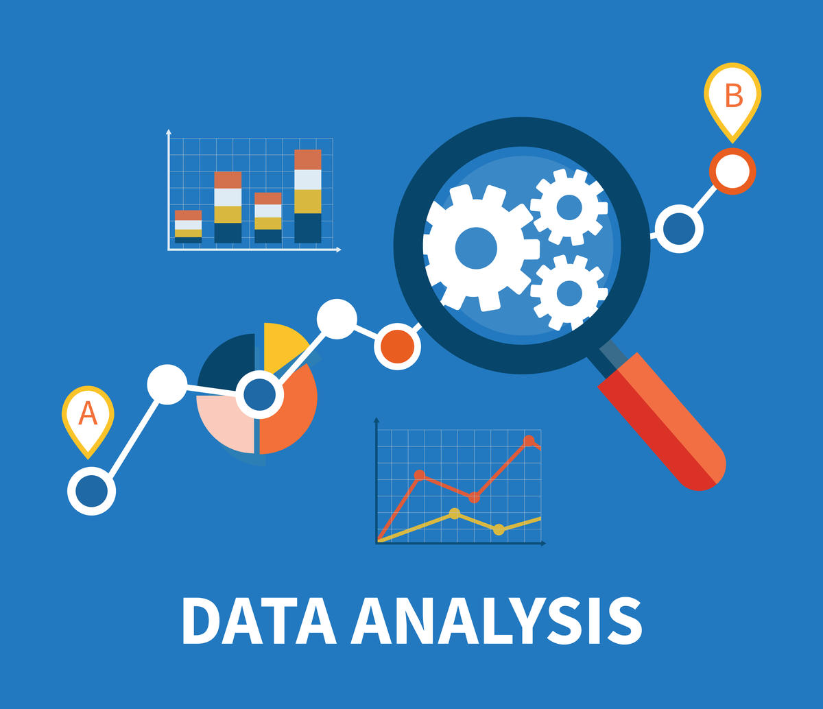 Add-on Certification Course on Data Analytics