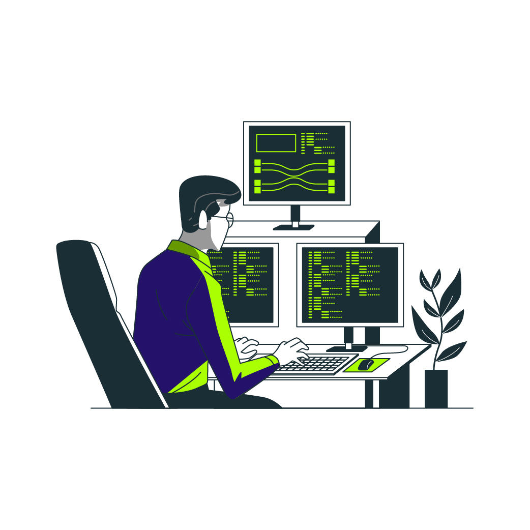 Certificate Course on AWS Essentials for System Administrators