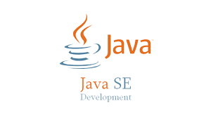 Short Term Internship in Java Programming [15/05/2023 - 31/05/2023]