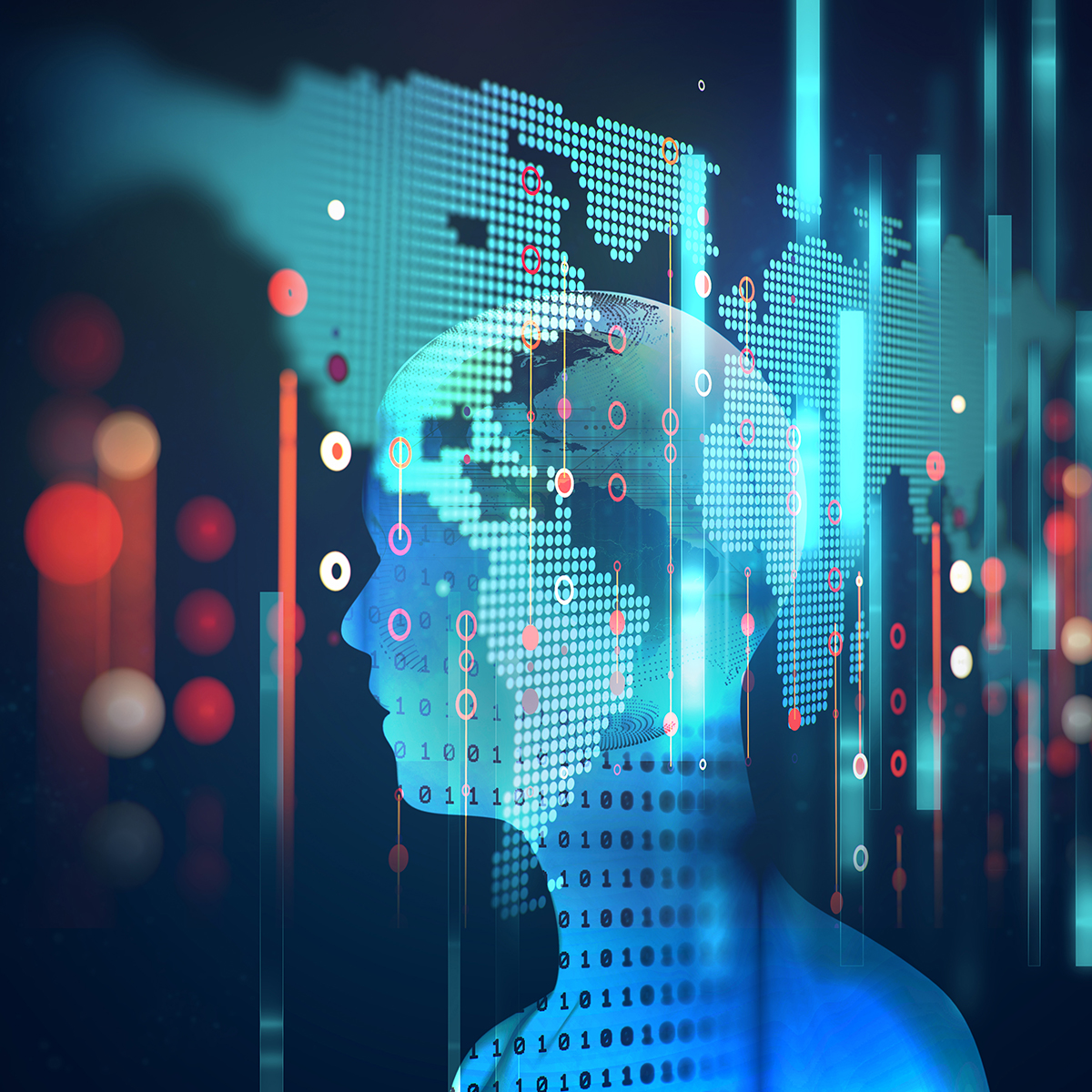 Beginner Course on Data Analytics & Machine Learning