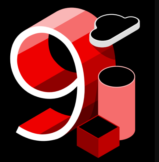 Red Hat Linux System Administration - I, Training