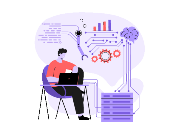 Data Science & AI