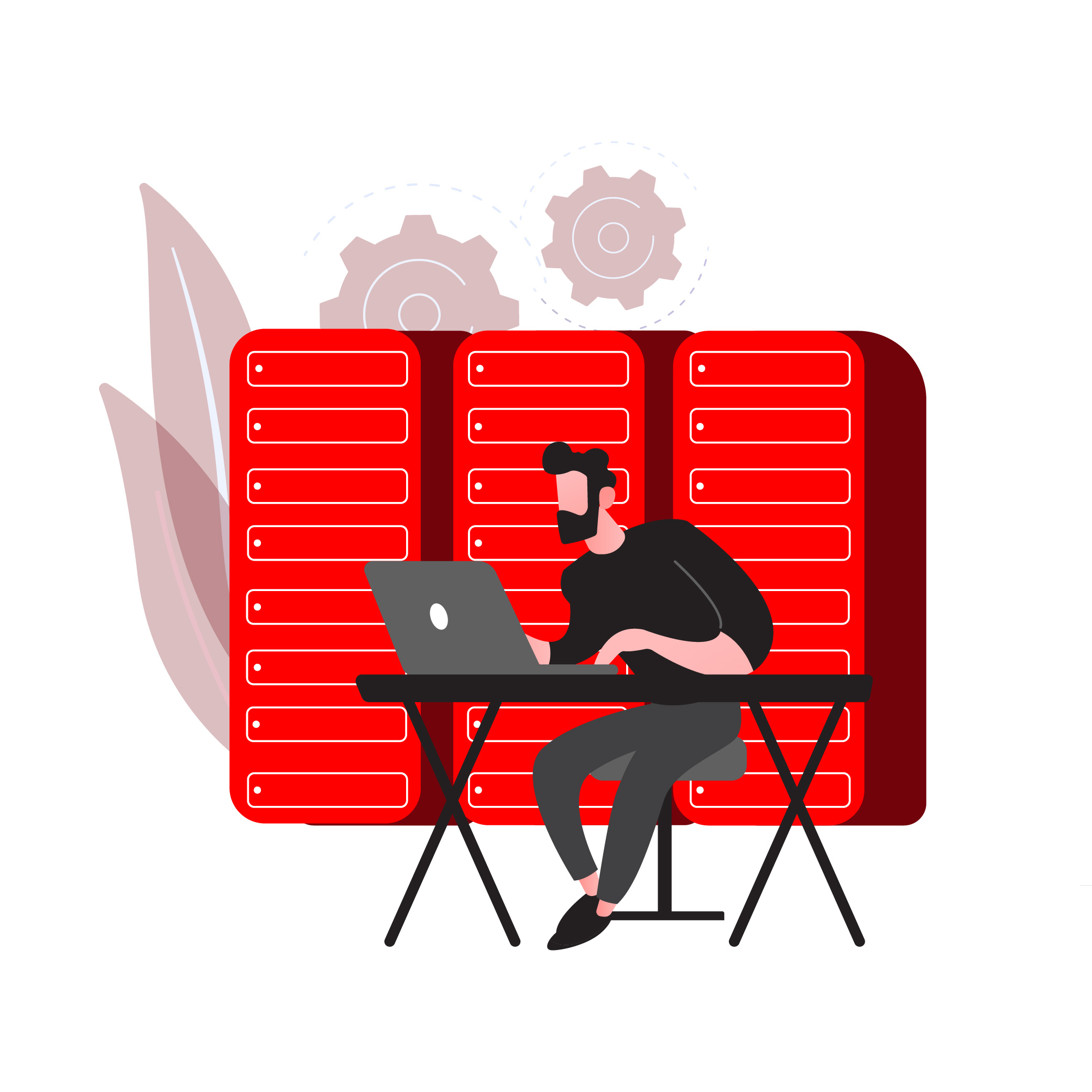 Certificate Course on Linux Administration - I