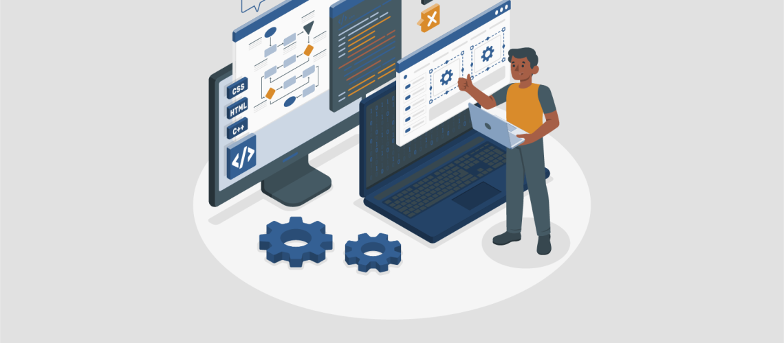 Certificate Course on Python for Data Analytics & Visualization Tools