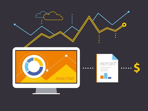 Certificate Course on Data Visualization using Excel, PowerBI & Tableau - St Mary's College, Calicut