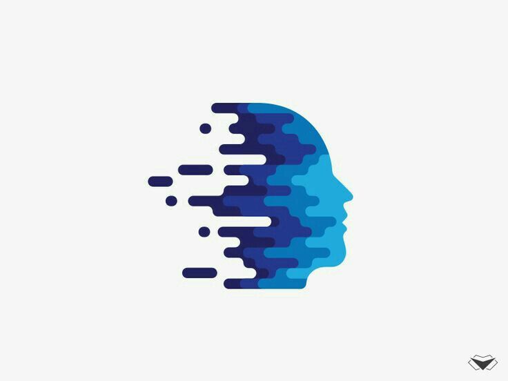 Additional Resources - All Stream