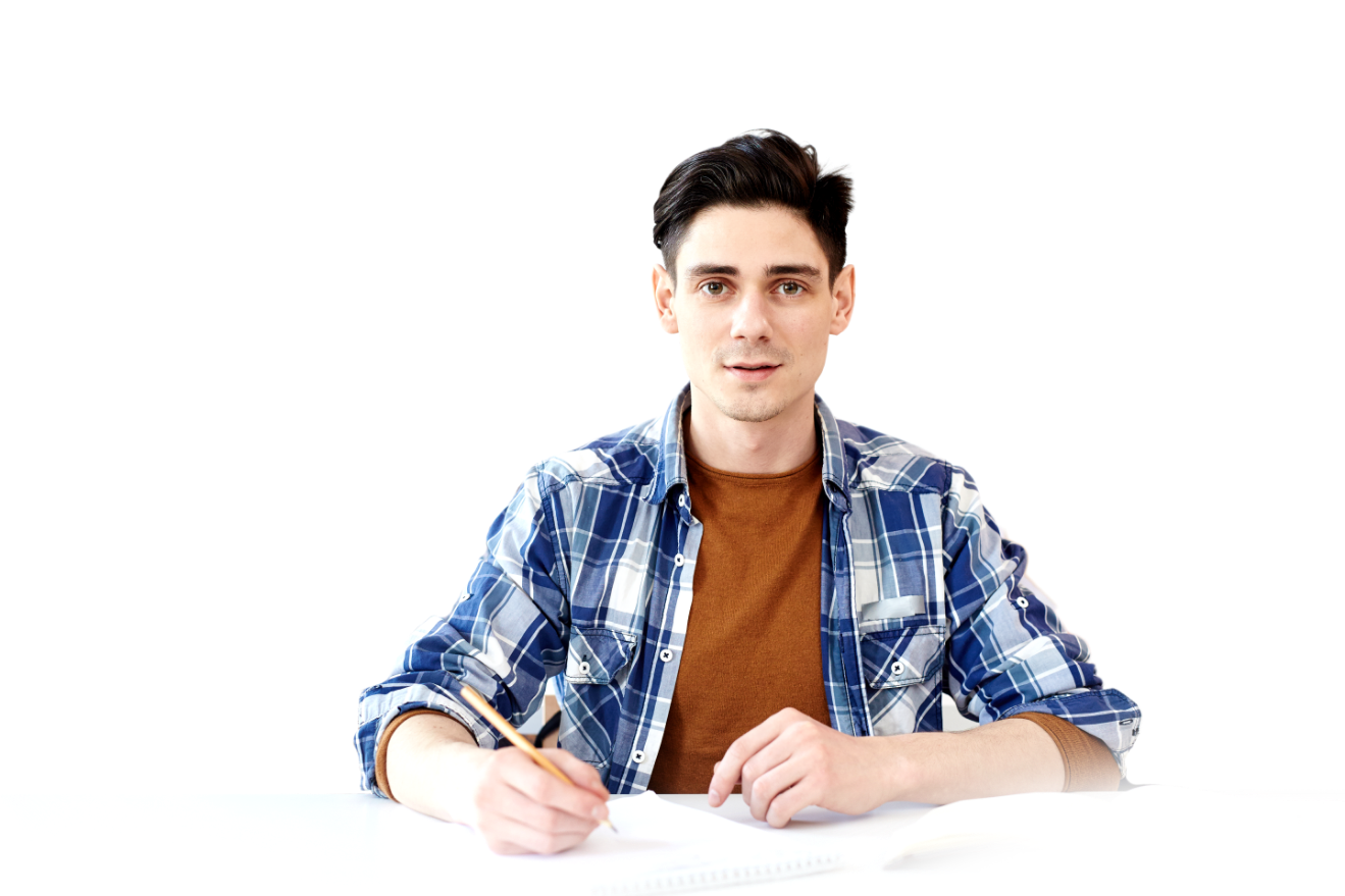 QnSmart i - Faculty Role - 2026