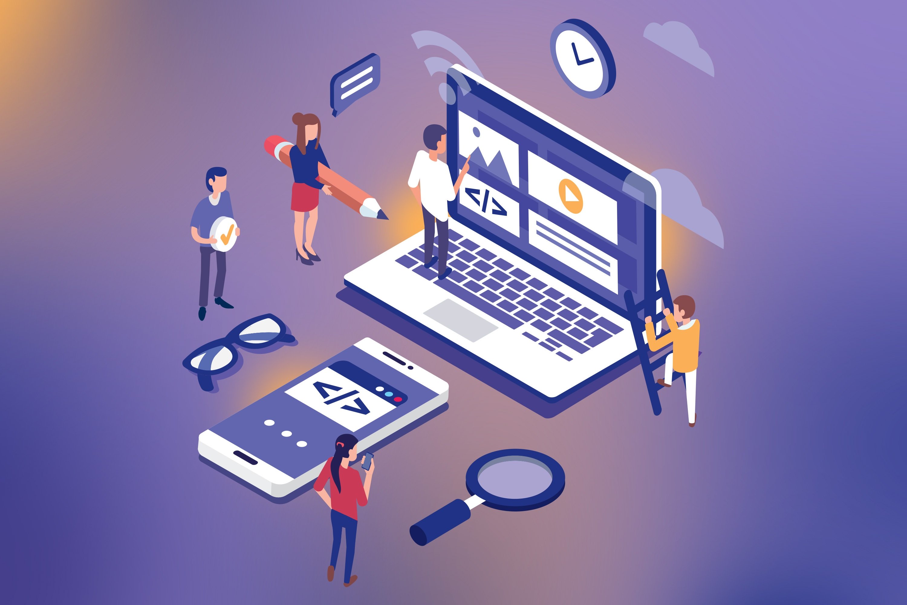 Add-on Certification course on Python Web Development Using Django Framework