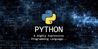 Add-on Certification Course on Python For Data Analytics