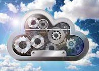 Premium Course on Cloud and Automation (along with Mentorship)
