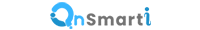 QnSmart i training - Administrator