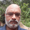 Picture of Sigin George Manager, IPSR, Kottayam, Kerala