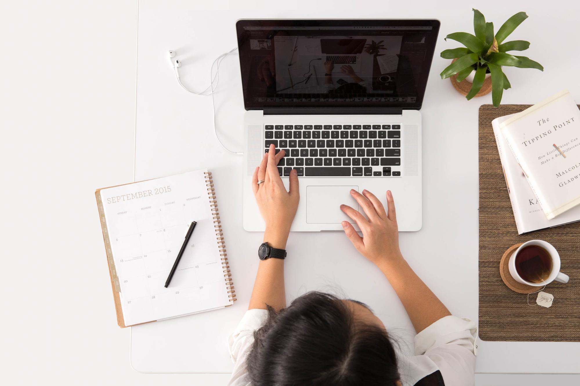 KSHEC FDP - Best Practices for Online Teaching: Classrooms, Courseware and Tools