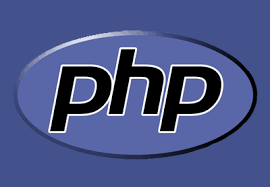 Web Development using PHP - Marian College