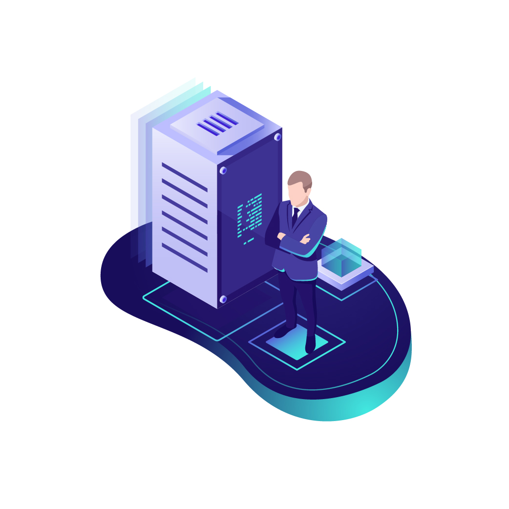 Linux Foundation Course for AWS